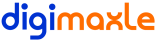 digimaxle-logo